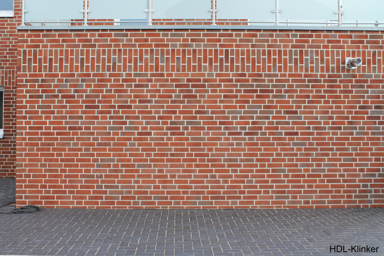 Verblender-Details - www.hdl-klinker.de
